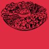 Toddler Heavy Cotton™ T-Shirt Thumbnail