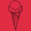 Toddler Heavy Cotton™ T-Shirt Thumbnail