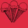 Toddler Heavy Cotton™ T-Shirt Thumbnail