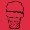 Toddler Heavy Cotton™ T-Shirt Thumbnail