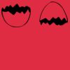 Toddler Heavy Cotton™ T-Shirt Thumbnail