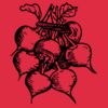 Toddler Heavy Cotton™ T-Shirt Thumbnail