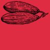 Toddler Heavy Cotton™ T-Shirt Thumbnail