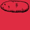 Toddler Heavy Cotton™ T-Shirt Thumbnail