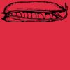 Toddler Heavy Cotton™ T-Shirt Thumbnail
