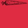 Toddler Heavy Cotton™ T-Shirt Thumbnail
