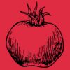Toddler Heavy Cotton™ T-Shirt Thumbnail