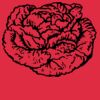Toddler Heavy Cotton™ T-Shirt Thumbnail