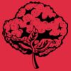Toddler Heavy Cotton™ T-Shirt Thumbnail