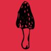 Toddler Heavy Cotton™ T-Shirt Thumbnail