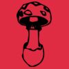 Toddler Heavy Cotton™ T-Shirt Thumbnail