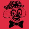 Toddler Heavy Cotton™ T-Shirt Thumbnail