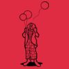 Toddler Heavy Cotton™ T-Shirt Thumbnail