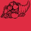 Toddler Heavy Cotton™ T-Shirt Thumbnail