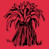 Toddler Heavy Cotton™ T-Shirt Thumbnail