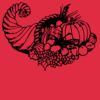 Toddler Heavy Cotton™ T-Shirt Thumbnail
