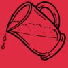Toddler Heavy Cotton™ T-Shirt Thumbnail