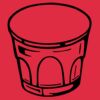 Toddler Heavy Cotton™ T-Shirt Thumbnail