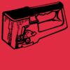 Toddler Heavy Cotton™ T-Shirt Thumbnail