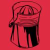 Toddler Heavy Cotton™ T-Shirt Thumbnail