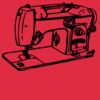 Toddler Heavy Cotton™ T-Shirt Thumbnail