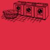 Toddler Heavy Cotton™ T-Shirt Thumbnail