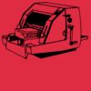 Toddler Heavy Cotton™ T-Shirt Thumbnail