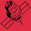 Toddler Heavy Cotton™ T-Shirt Thumbnail