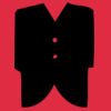 Toddler Heavy Cotton™ T-Shirt Thumbnail