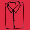 Toddler Heavy Cotton™ T-Shirt Thumbnail