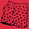 Toddler Heavy Cotton™ T-Shirt Thumbnail