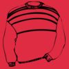 Toddler Heavy Cotton™ T-Shirt Thumbnail