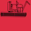 Toddler Heavy Cotton™ T-Shirt Thumbnail