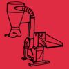 Toddler Heavy Cotton™ T-Shirt Thumbnail