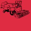 Toddler Heavy Cotton™ T-Shirt Thumbnail