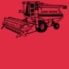 Toddler Heavy Cotton™ T-Shirt Thumbnail