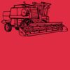 Toddler Heavy Cotton™ T-Shirt Thumbnail