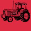 Toddler Heavy Cotton™ T-Shirt Thumbnail