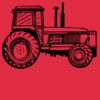 Toddler Heavy Cotton™ T-Shirt Thumbnail