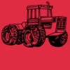 Toddler Heavy Cotton™ T-Shirt Thumbnail