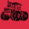 Toddler Heavy Cotton™ T-Shirt Thumbnail