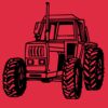 Toddler Heavy Cotton™ T-Shirt Thumbnail