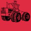 Toddler Heavy Cotton™ T-Shirt Thumbnail