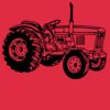 Toddler Heavy Cotton™ T-Shirt Thumbnail