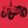 Toddler Heavy Cotton™ T-Shirt Thumbnail