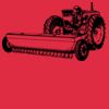 Toddler Heavy Cotton™ T-Shirt Thumbnail