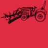 Toddler Heavy Cotton™ T-Shirt Thumbnail