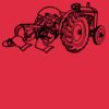 Toddler Heavy Cotton™ T-Shirt Thumbnail