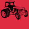 Toddler Heavy Cotton™ T-Shirt Thumbnail