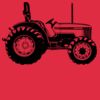 Toddler Heavy Cotton™ T-Shirt Thumbnail